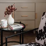 Lejlighed Gable End, Luxury Apartment,