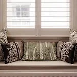 Апартаменты Gable End, Luxury Apartment,