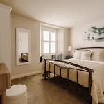 Gable End, Luxury Apartment, * Эмблсайд