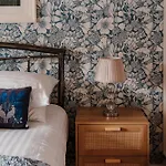 Gable End, Luxury Apartment, * Ambleside