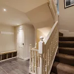Lejlighed Gable End, Luxury Apartment, Ambleside