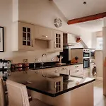 Gable End, Luxury Apartment, Ambleside