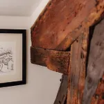 Gable End, Luxury Apartment, Апартаменты *