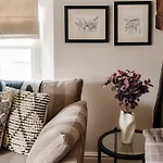 Lejlighed Gable End, Luxury Apartment,