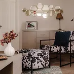 شقة Gable End, Luxury Apartment,