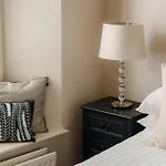 شقة Gable End, Luxury Apartment, *